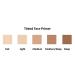 Tinted Face Primer SPF 20 - Demi-Matte Finish - Anti-Wrinkle Brightening - UV Protection - Medium - Buy Online on SooperMarket.com