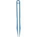 Mini Tweezers EDC TC4 Ultralight and Portable Splinter Removal Tweezers Accessories for Outdoor Travel Camping Home Outdoor Recreation - Buy Online on SooperMarket.com