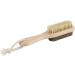 FRCOLOR Scratcher Pedicure Brudh 2pcs Presser Foot Wooden Double Sided Foot Pumice Stone Wooden Pumice Stone 1 count (Pack of 1) - Buy Online on SooperMarket.com