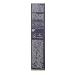 Dior Addict Lip Maximizer Plumping Gloss 003 Holographic Lavender 0.2 oz - 6 mL - Buy Online on SooperMarket.com