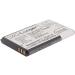 Replacement Battery for EnGenius EP-802 & Freestyle2 | 1200mAh/3.7V | Worldwide Shipping - Buy Online on SooperMarket.com