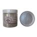 RAINBOW DISCO 2 OUNCES, 2 OZ Disco Cake, cakes, cupcakes, fondant, decorating, dust, cake pops By Oh! Sweet Art