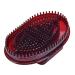 2PCS Soft Cellulite Body Massager Brush Glove - Anti-Cellulite Slimming and Relaxing Spa Tool - Buy Online on SooperMarket.com
