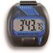 SC SPORTCOUNT LapCounter & Timer - Waterproof Stopwatch for Triathletes - Track Laps & Stay Focused - Buy Online on SooperMarket.com