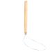 Filfeel Hair Extensions Tool Set - 100 Microring Pearls Hook Needle Tension Loop & Pliers for Seamless Extensions - Buy Online on SooperMarket.com