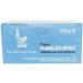 Sharpham Park Organic Pearled Spelt 500G - Buy Online on SooperMarket.com