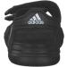 adidas Kids Altaswim Beach & Pool Shoes 8 UK - Core Black/White/Grey - Buy Online on SooperMarket.com