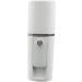 Healeved 3pcs Handheld Facial Sprayer Face Sprayer Tool Facial Water Sprayer Face Humidifier White - Buy Online on SooperMarket.com