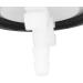 Qcwwy 5pcs Primer Bulb Replacement for CCR Series - Fits 667460 442750 Carburetors | International Shipping - Buy Online on SooperMarket.com