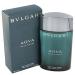 Bvlgari Aqva by Bvlgari for Men Eau De Toilette Spray 1.7 OZ Fresh 1.7 Fl Oz (Pack of 1) - Buy Online on SooperMarket.com