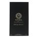ROYAL NIGHT by The Woods Collection EAU DE PARFUM SPRAY 3.4 OZ (NATURAL COLLECTION) - Buy Online on SooperMarket.com