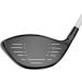 Tour Edge Hot Launch C522 Driver 10.5 Degree Regular Flex Graphite Shaft - Buy Online on SooperMarket.com