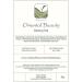 Oriental Beauty Taiwan Oolong Tea - Dongfang Meiren Taiwanese Wu Long Tea - White Tip Oolong 50g - Buy Online on SooperMarket.com