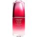 Shiseido Ultimune Power Infusing Concentrate - Buy Online on SooperMarket.com
