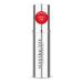 CA Perfume Impression of Vikings Soul For Men Replica Version Fragrance Dupes Concentrated Long Lasting Eau de Parfum Spray Refillable Atomizer Bottle 0.17 Fl Oz/5ml-X1 CRT VIKINGS SOUL IMPRESSION 0.17 Fl Oz (Pack of 1)