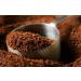 Blueberry Muffin Ground Coffee - Deliciously Flavored Brew - Buy Online on SooperMarket.com