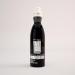 Prokpil | Negro Especial Tratamiento de Color Matizante Matizador para Rubio Canoso o Negro | Black Nuance for natural or colored Gray Blond or Black Hair 10.1oz-300ml