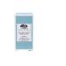Origins Super Spot Remover Acne Treatment Gel - Fast Relief for Blemishes | 0.3 oz / 10 ml - International Shipping Available - Buy Online on SooperMarket.com