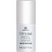 Alessandro Striplac Peel or Soak Whitener & Top Coat - 8ml LED Nail Polish for French Nails | International Shipping - Buy Online on SooperMarket.com