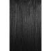 Outre Crochet Braids X-Pression Twisted Up 3X Springy Afro Twist 24 - 3 Pack - Buy Online on SooperMarket.com