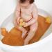 HEVEA Bath Mat Natural - Buy Online on SooperMarket.com