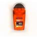 Men Expert Thermic Resist 48H Anti-Perspirant Roll-On Deodorant 50ml Fresh Fragrance 50 ml (Pack of 1) - Buy Online on SooperMarket.com