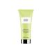 Guerlain Stop Spot Anti-blemish Treatment 0.5 Oz / 15 Ml