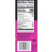 Spectrum Press'd 16oz Stir Fry Oil - Enhance Your Stir Fry with This Premium Oil - 16 Fl Oz - Buy Online on SooperMarket.com
