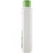 BIO Bagnoschiuma Biologico Aloe & Tea Tree Oil 400 ml - Addolcente | Natural Organic Shower Gel for Soft Skin | International Shipping Available - Buy Online on SooperMarket.com