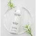Shop PEPTIDE Volume Toner Mist 120ml | Boost Skin Hydration & Radiance - International Shipping Available - Buy Online on SooperMarket.com