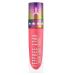 Jeffree Star Velour Liquid Lipstick - Clown Blood | Long-Lasting Matte Lip Color - Buy Online on SooperMarket.com