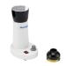 AISITESY Optical Horn Warmer 122-212 for Metal Eyeglass Frames Degree 220V