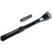 FOMIYES Electric Razor for Men - Versatile Shaver & Back Hair Removal - Long Handle Epilator - Foldable Design - Ultimate Grooming Solution - Buy Online on SooperMarket.com