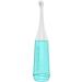 Portable Hand Bidet Sprayer for Women's Hygiene | Personal Cleaning & Rinsing - International Shipping Available - Buy Online on SooperMarket.com