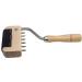 C.S. Osborne 253 Gooseneck Webbing Stretcher Upholstery Tool