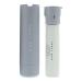 Fenty Beauty Hydra Vizor Invisible Moisturizer SPF 30 - International Shipping Available - 50ml/1.7oz - Buy Online on SooperMarket.com