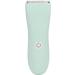 Quiet & Safe Baby Hair Clippers - Cordless Infant Trimmer for Gentle & Precise Haircuts, Rechargeable - Suitable for Newborns, Toddlers & Kids - Buy Online on SooperMarket.com