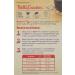 Betty Crocker Gluten Free Devil's Food Cake Mix 425 Gram Box - Buy Online on SooperMarket.com