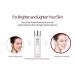 FROM NATURE AGE Intense Treatment Essence 150ml - Wrinkle Repair & Whitening Formula - Buy Online on SooperMarket.com