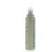 Aveda Pure Abundance Volumizing Hair Spray (6.7 oz) - Buy Online on SooperMarket.com