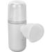 Eye Sprayer Moisturizing Comfortable Care Convenient Practical Compact Portable USB Charging Beauty Tools for Women (White) - Buy Online on SooperMarket.com