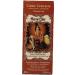 Henna Tinting Cream Golden Chestnut 90ml - Dragonspice Naturwaren | Best Natural Hair Dye for International Shipping - Buy Online on SooperMarket.com