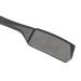 Buy Straight Edge Shaving Razor with Ergonomic Bartklingen Holder - Best Manual Vintage Shaving Accessories for a Smooth Shave - Buy Online on SooperMarket.com