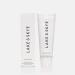 Lake & Skye Orange Blossom Body Exfoliant 6.17 oz
