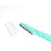 Tinkle Eyebrow Dermaplaning Razor Tool - 6 Razors, 3 Count (Pack of 2) | Dermaplaning Tools - Buy Online on SooperMarket.com