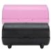 Nail Stamping Kit for Nail Art DIY Tool Accessories Nail Manicure