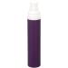Purple Toothpaste for Sensitive Teeth - Deep Cleaning & Stain Removal 50ml | Gentle Whitening Color Corrector - Buy Online on SooperMarket.com