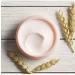 The Body Shop The Body Shop Vitamin E Night 50ml - Buy Online on SooperMarket.com