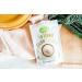 FreeFOD Onion Replacer 72g | Low FODMAP Onion Seasoning with Real Onion Oil | GMO-Free - Buy Online on SooperMarket.com