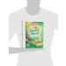 Familia Swiss Muesli Cereal 29oz Box - No Added Sugar (Pack of 1) - Buy Online on SooperMarket.com